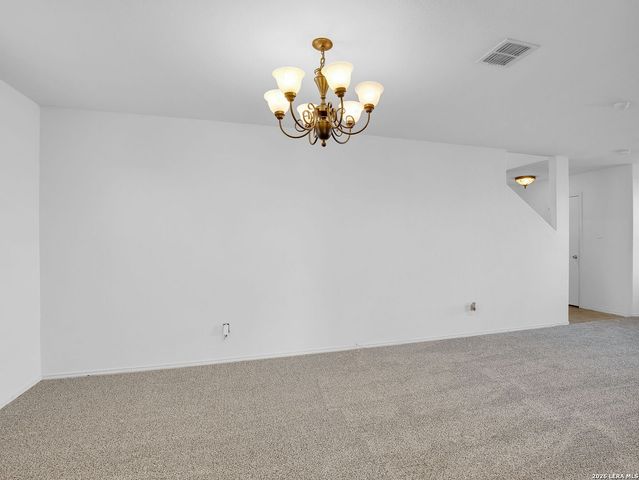 12115 Glendale Park, San Antonio, TX 78254