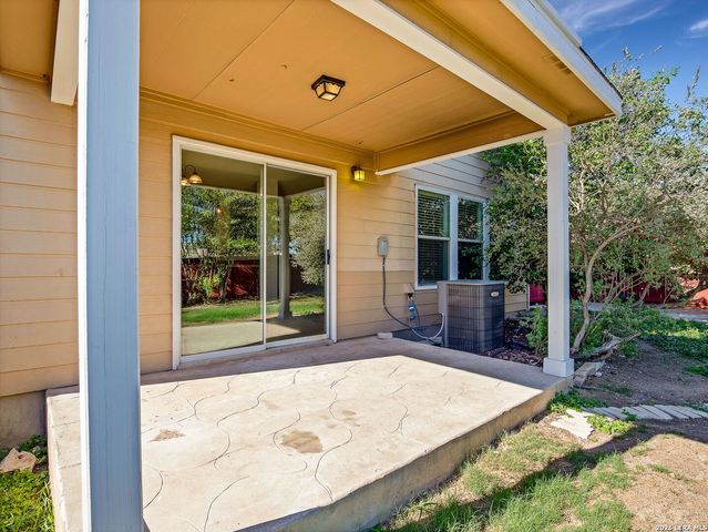 12115 Glendale Park, San Antonio, TX 78254