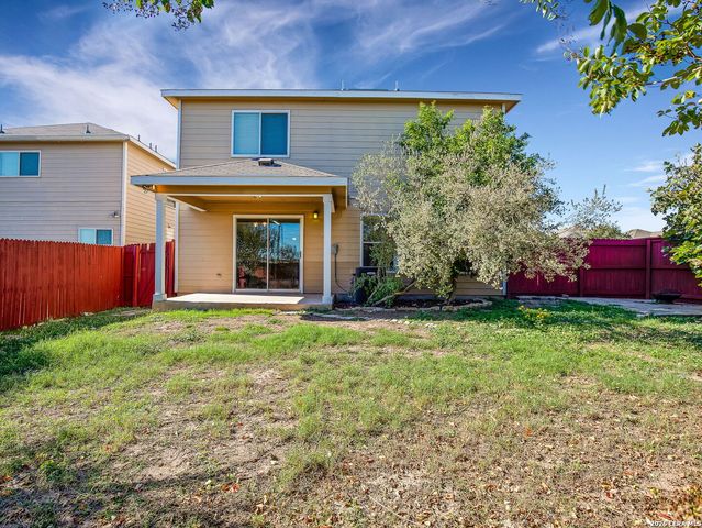 12115 Glendale Park, San Antonio, TX 78254