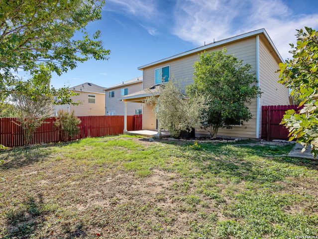 12115 Glendale Park, San Antonio, TX 78254