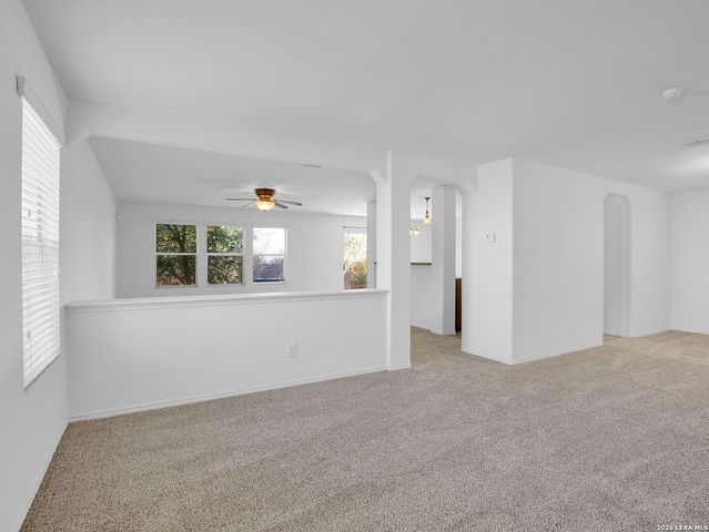 12115 Glendale Park, San Antonio, TX 78254