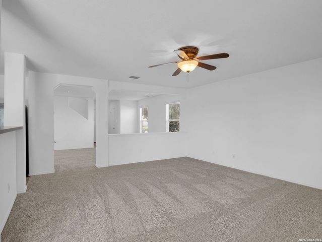12115 Glendale Park, San Antonio, TX 78254