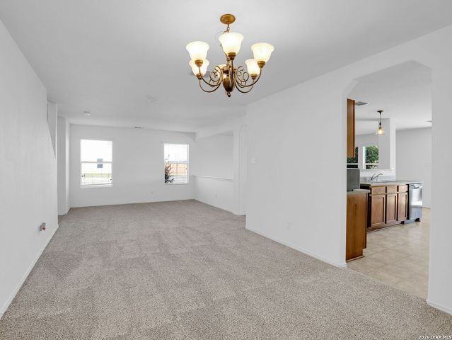 12115 Glendale Park, San Antonio, TX 78254
