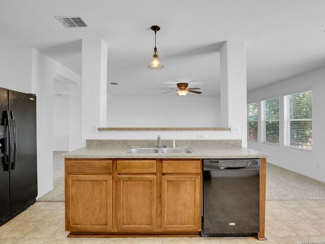 12115 Glendale Park, San Antonio, TX 78254