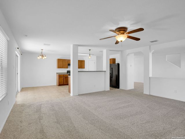 12115 Glendale Park, San Antonio, TX 78254