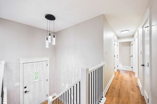 9128 Woodmayr Drive, Norwalk, IA 50211