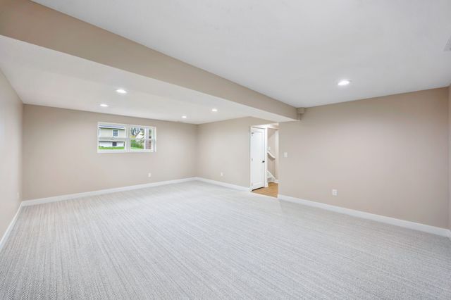 9128 Woodmayr Drive, Norwalk, IA 50211