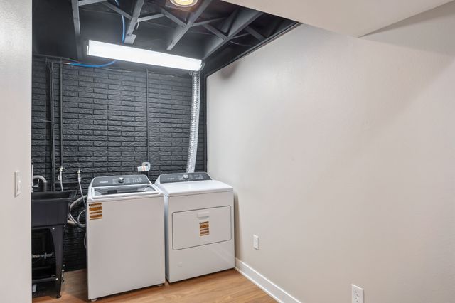 9128 Woodmayr Drive, Norwalk, IA 50211