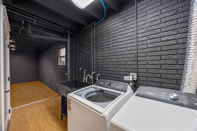 9128 Woodmayr Drive, Norwalk, IA 50211