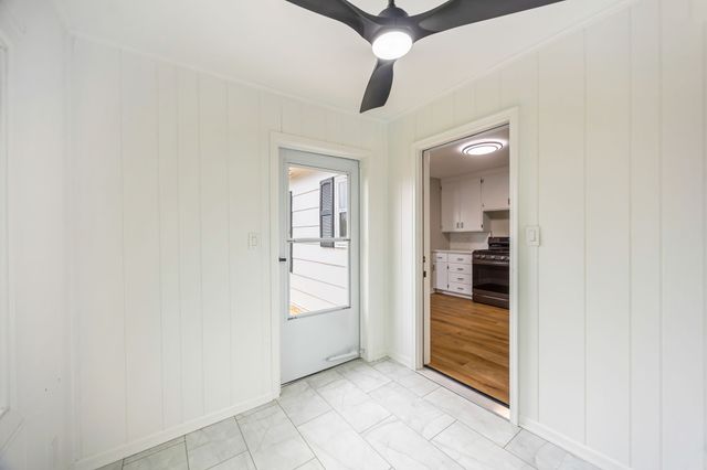 9128 Woodmayr Drive, Norwalk, IA 50211