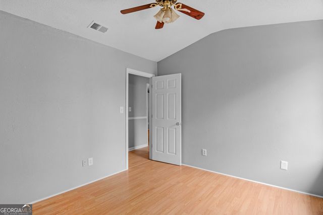 4240 White Tail Way, Blackshear, GA 31516