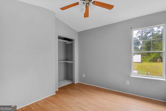 4240 White Tail Way, Blackshear, GA 31516