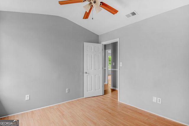 4240 White Tail Way, Blackshear, GA 31516