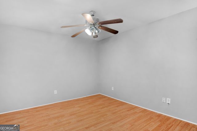 4240 White Tail Way, Blackshear, GA 31516