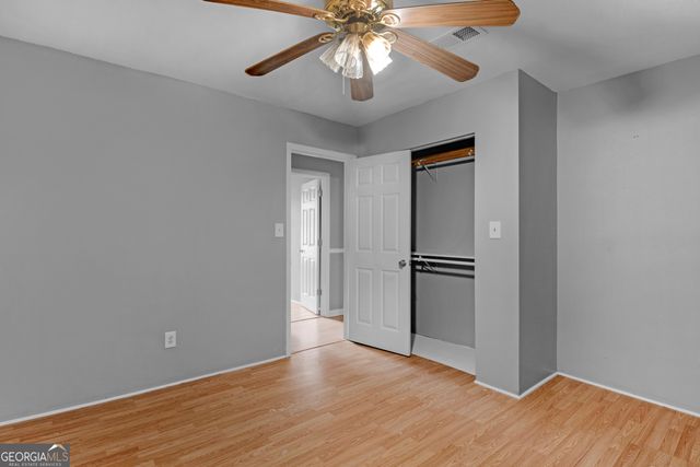 4240 White Tail Way, Blackshear, GA 31516