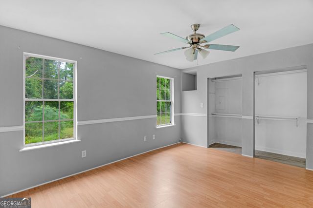 4240 White Tail Way, Blackshear, GA 31516