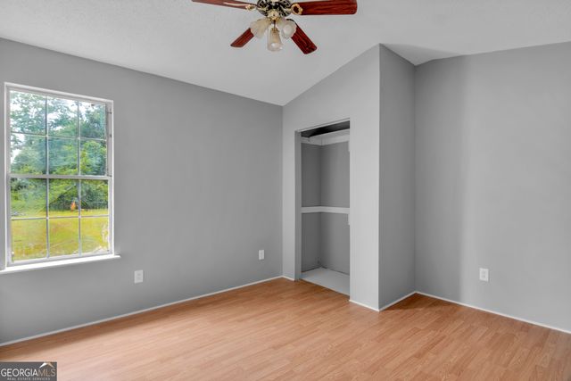 4240 White Tail Way, Blackshear, GA 31516