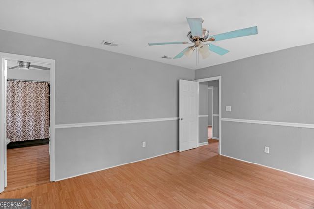 4240 White Tail Way, Blackshear, GA 31516