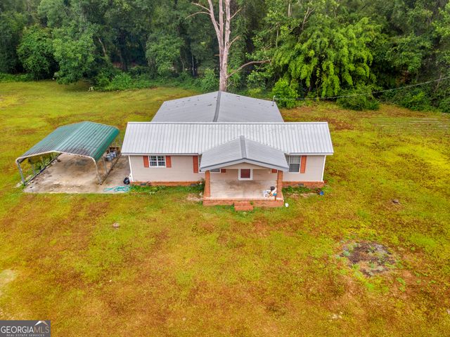 4240 White Tail Way, Blackshear, GA 31516
