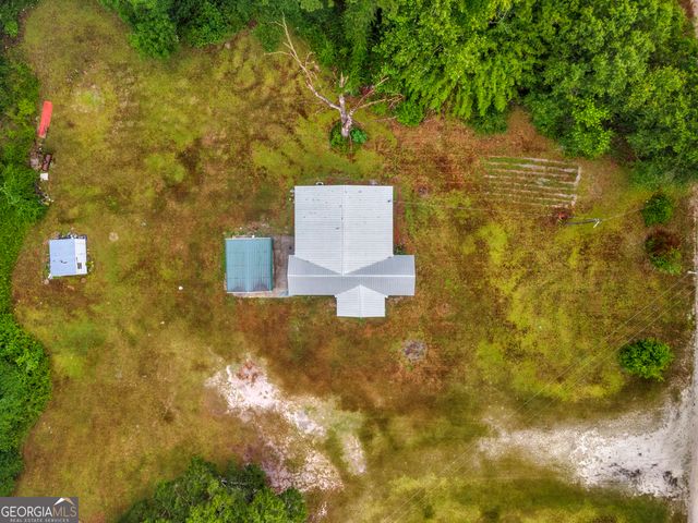 4240 White Tail Way, Blackshear, GA 31516