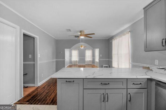 4240 White Tail Way, Blackshear, GA 31516