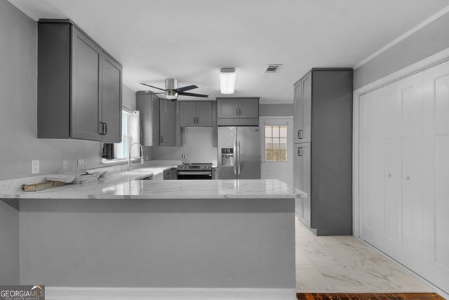 4240 White Tail Way, Blackshear, GA 31516