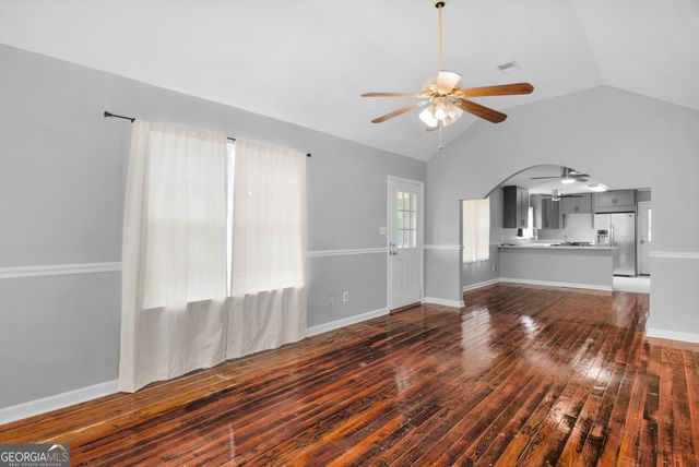 4240 White Tail Way, Blackshear, GA 31516