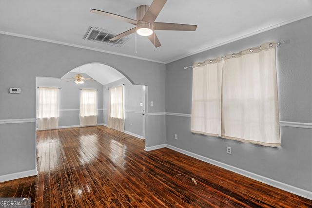 4240 White Tail Way, Blackshear, GA 31516