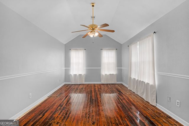 4240 White Tail Way, Blackshear, GA 31516