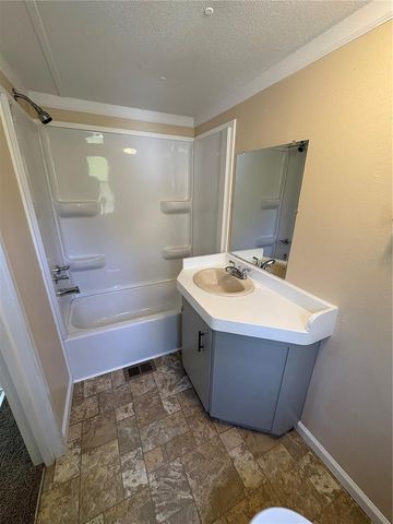 10884 COUNTRY HAVEN DRIVE, Lakeland, FL 33809