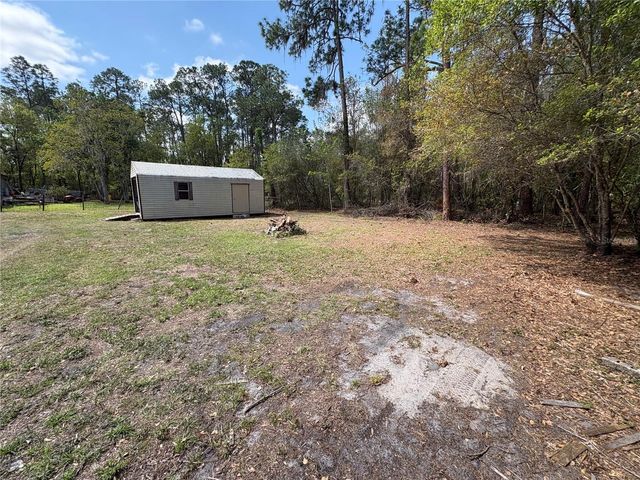 10884 COUNTRY HAVEN DRIVE, Lakeland, FL 33809