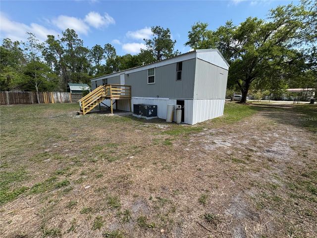10884 COUNTRY HAVEN DRIVE, Lakeland, FL 33809