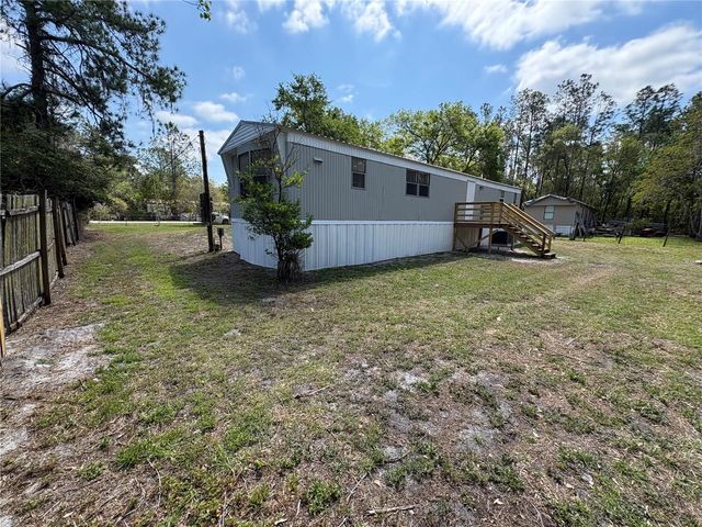 10884 COUNTRY HAVEN DRIVE, Lakeland, FL 33809