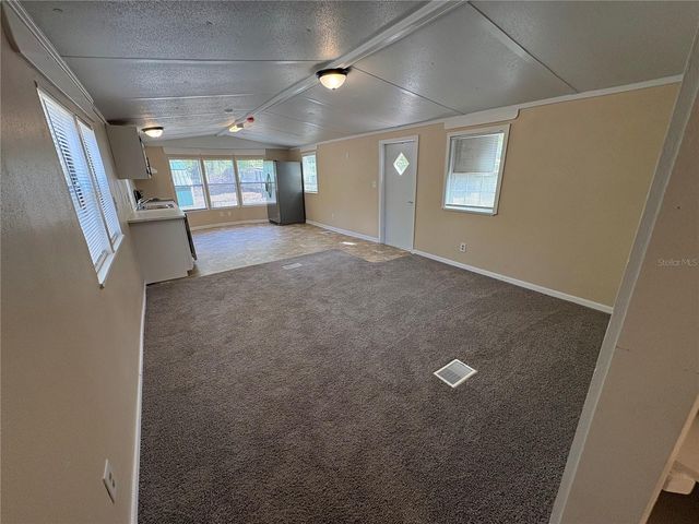 10884 COUNTRY HAVEN DRIVE, Lakeland, FL 33809