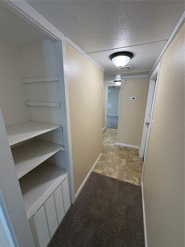 10884 COUNTRY HAVEN DRIVE, Lakeland, FL 33809