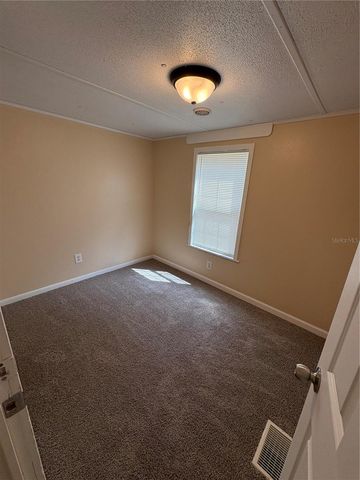 10884 COUNTRY HAVEN DRIVE, Lakeland, FL 33809