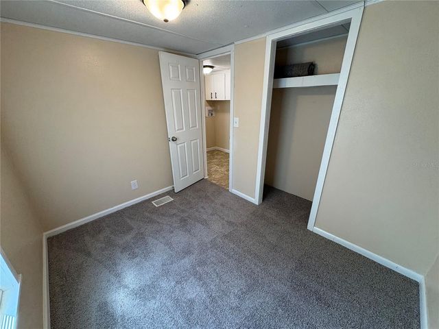 10884 COUNTRY HAVEN DRIVE, Lakeland, FL 33809