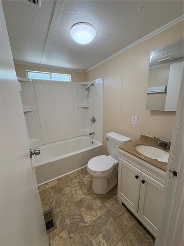 10884 COUNTRY HAVEN DRIVE, Lakeland, FL 33809