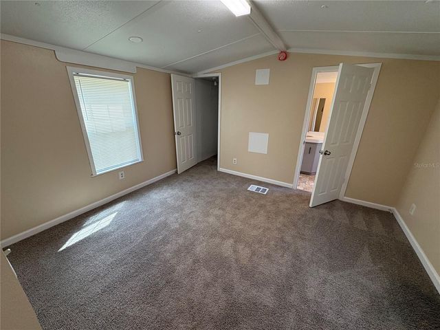 10884 COUNTRY HAVEN DRIVE, Lakeland, FL 33809