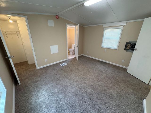 10884 COUNTRY HAVEN DRIVE, Lakeland, FL 33809