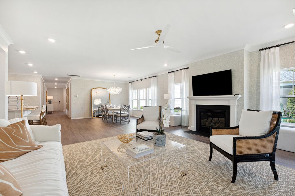 Image 21 of property listing at 1648 Locals Street, Summerville, SC 29485