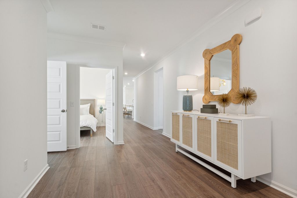 Image 24 of property listing at 1648 Locals Street, Summerville, SC 29485