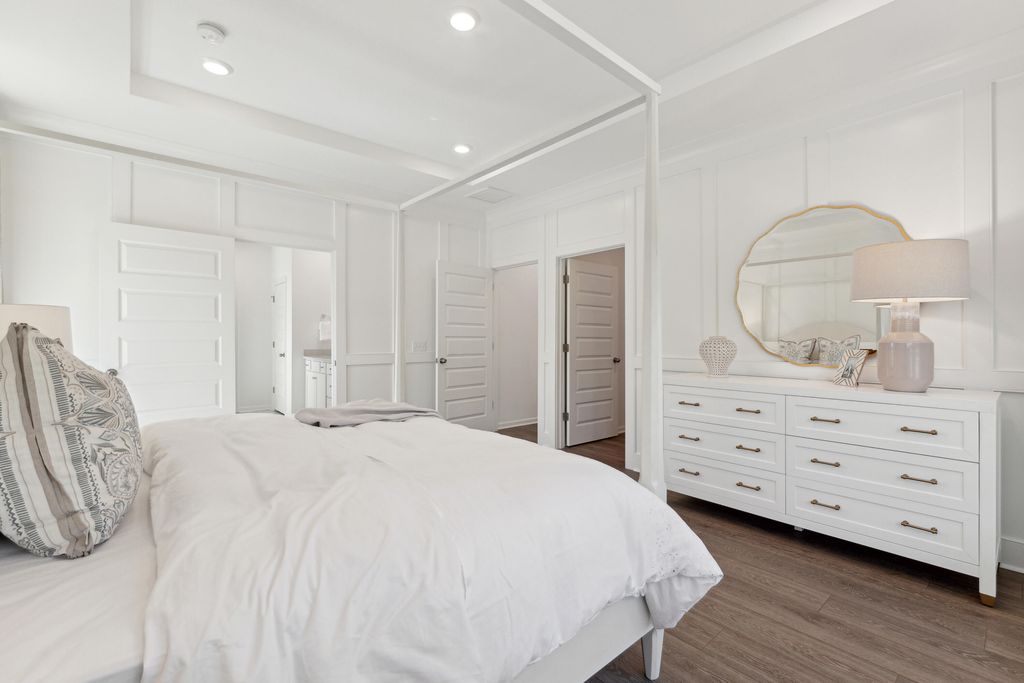 Image 30 of property listing at 1648 Locals Street, Summerville, SC 29485