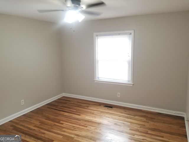 2467 Calvin Avenue, East Point, GA 30344