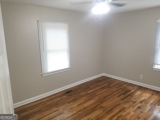 2467 Calvin Avenue, East Point, GA 30344