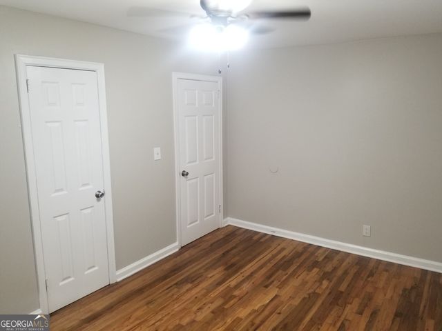 2467 Calvin Avenue, East Point, GA 30344