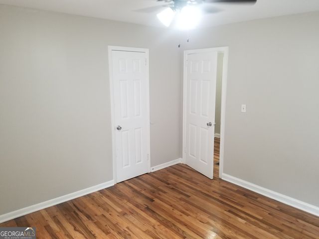 2467 Calvin Avenue, East Point, GA 30344