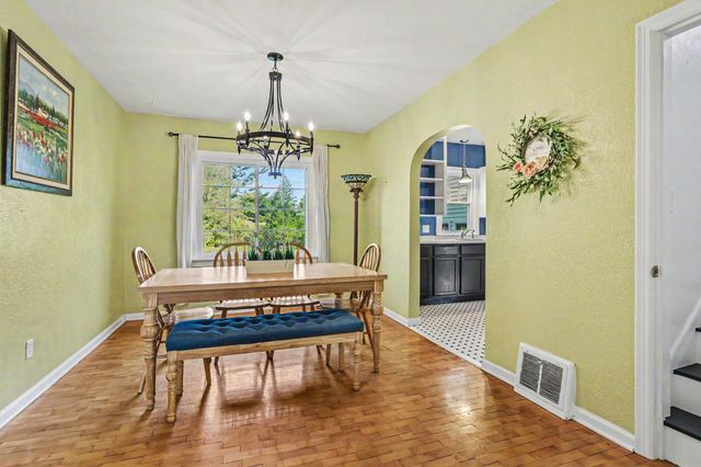 8765 Grove Avenue, Oronoko Twp, MI 49103