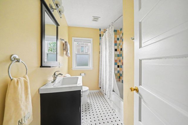 8765 Grove Avenue, Oronoko Twp, MI 49103