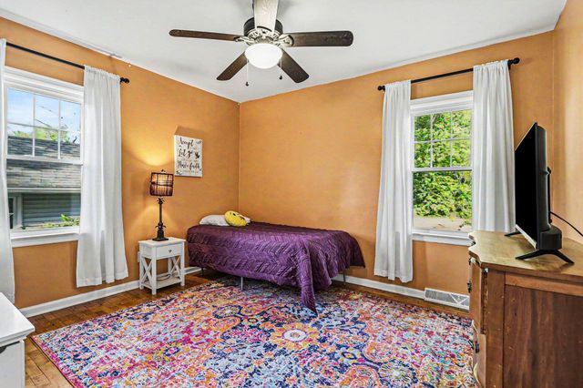 8765 Grove Avenue, Oronoko Twp, MI 49103